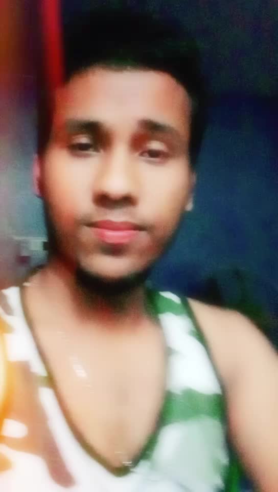 @Raju bhai