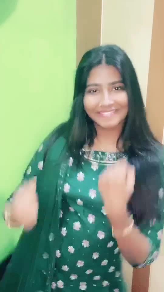@gowsi