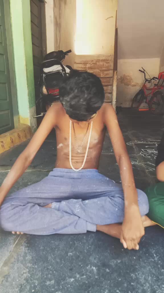 @rohith psv😎