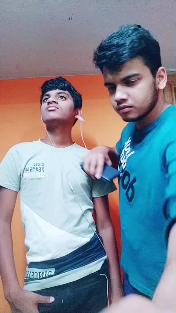@Aditya Mondal