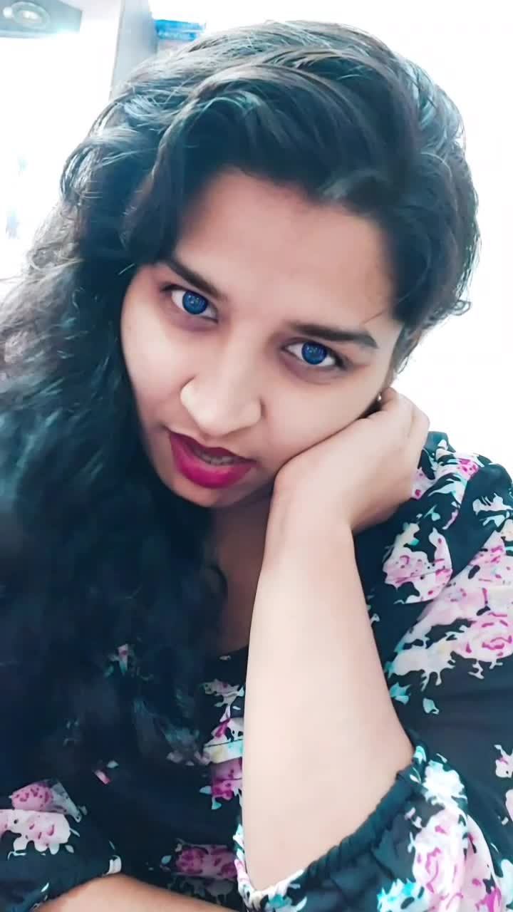 @samidha1504