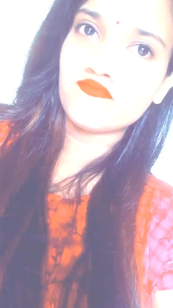 @👑❤️BHOJPURI QUEE❤👑