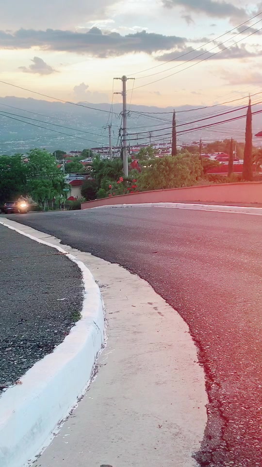 @Ravi Narsingani
