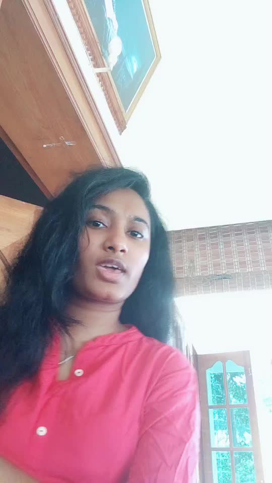 @Agiii