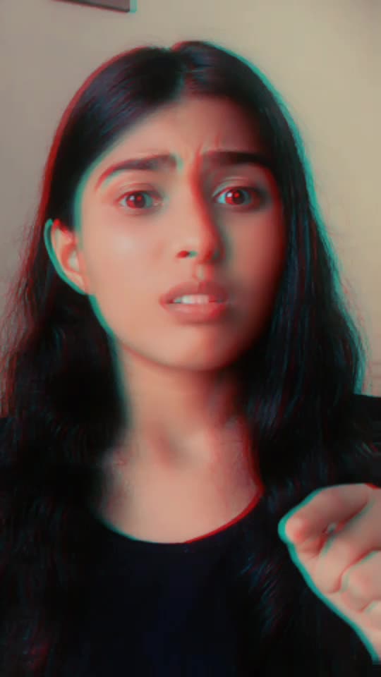 @Aishani Yadav
