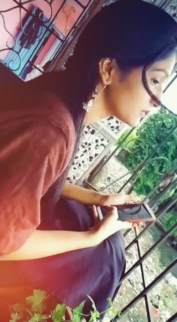 @Farida...❤️