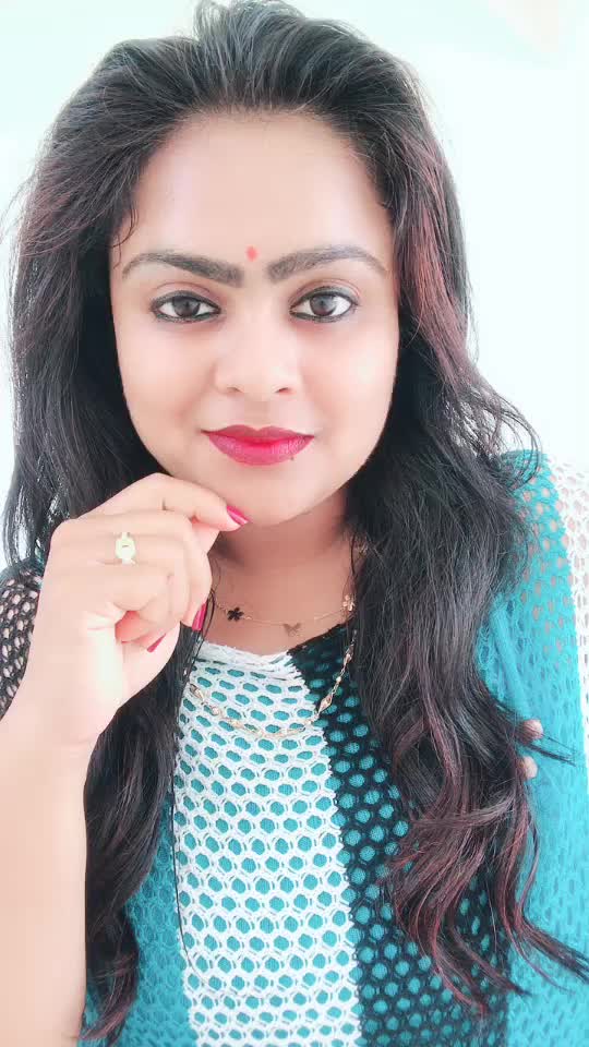 @user3049860322250