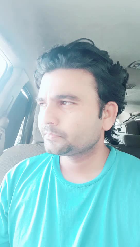 @Tahir Tahir