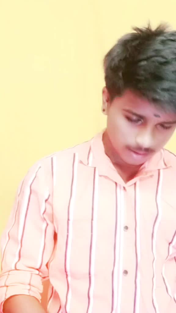 @220karthik420