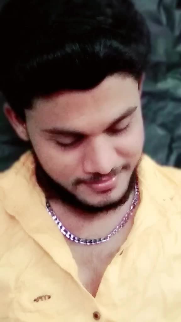 @sri cute paiyen😜