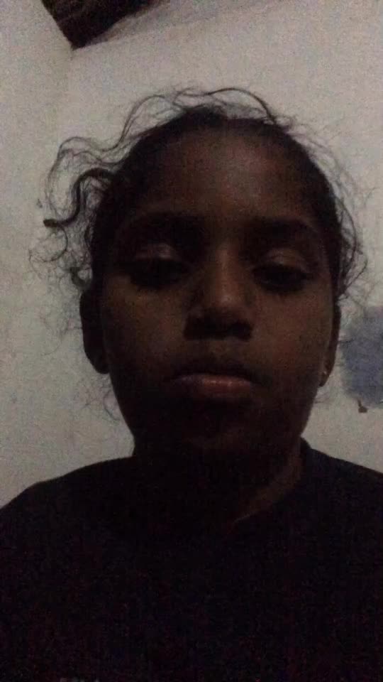 @Sakthi Prasanth