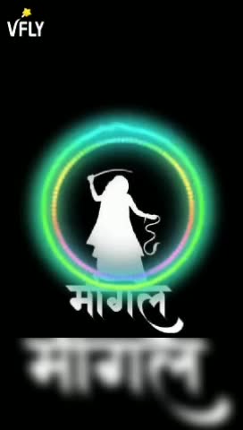 @🦁બાકી_ તો_રાણો_રાણા_ની_તે 🦁