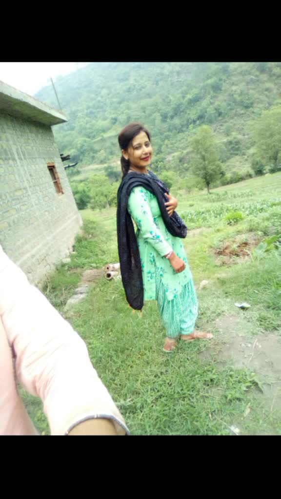 @Anu Thakur