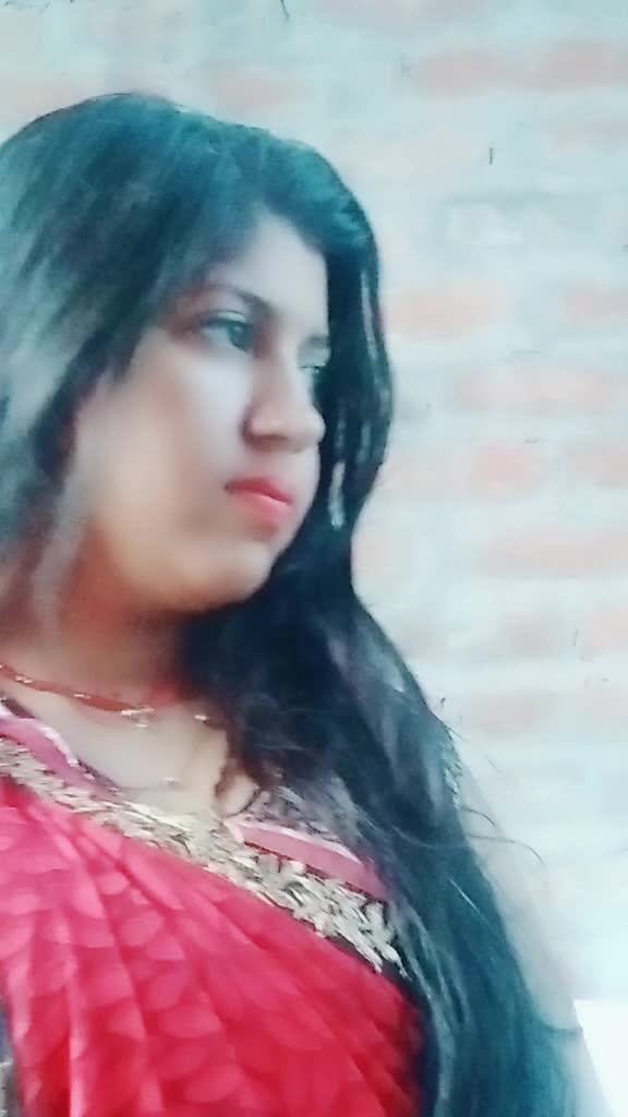 @🦁🦁 SHERNI 🦁🦁