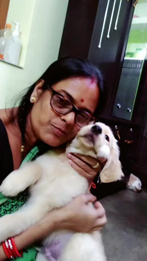 @Reshma Barik
