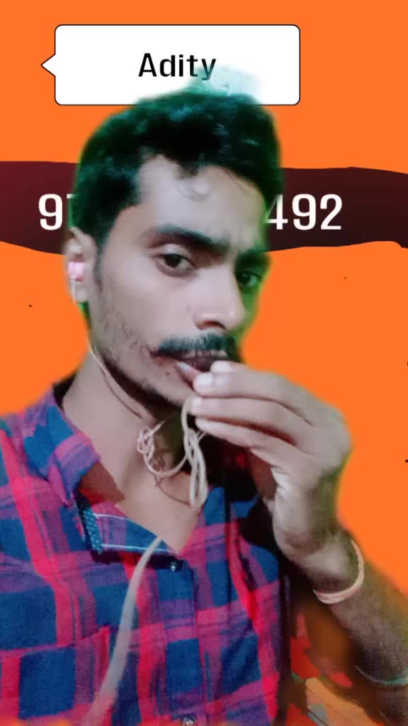 @AdikandaSwain0