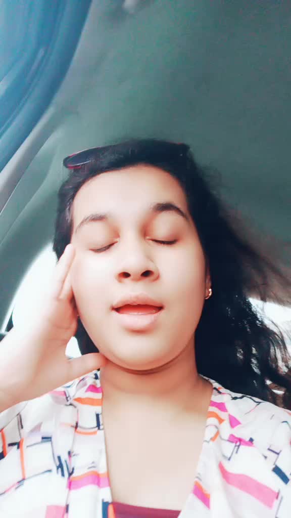 @kashvi goyal
