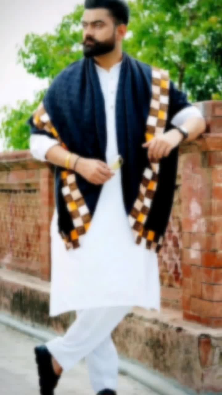 @user63743664435