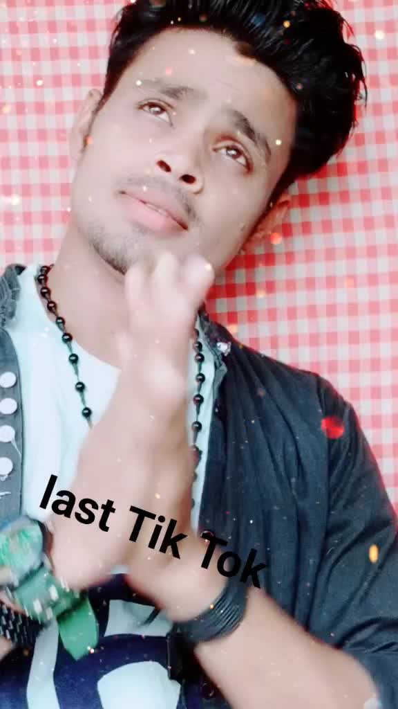 @Dilip Kumar Sahoo