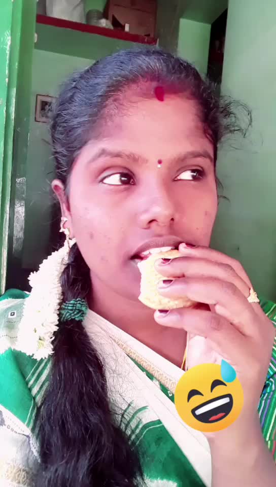 @Suryaragunathan❤🖤❤