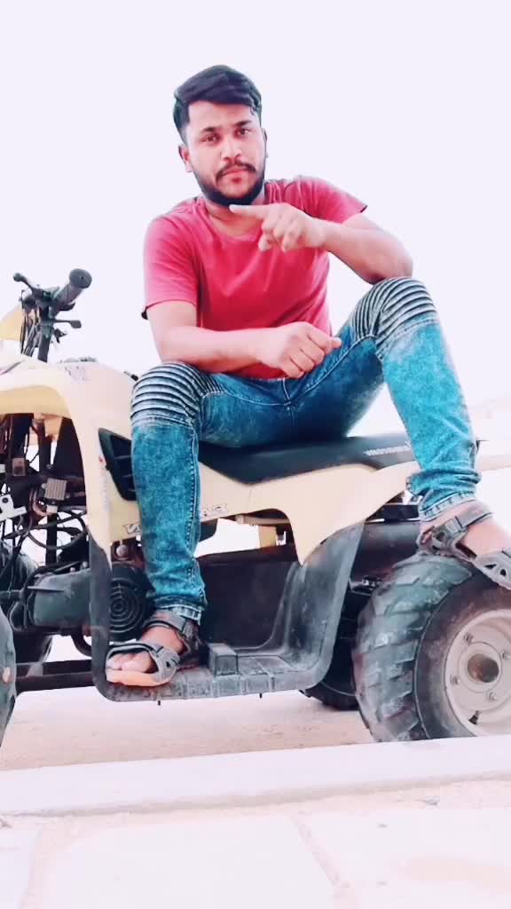 @Mahesh Rock