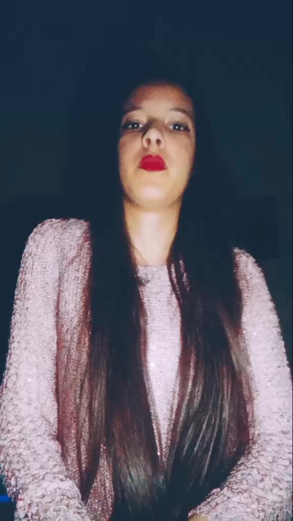 @Wiwi