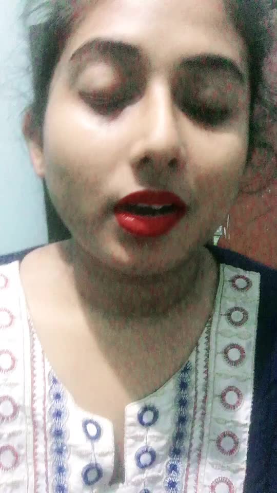 @pretty pratikshya