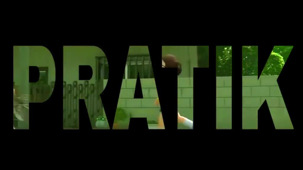 @💞PRATIK👑MASIH💞