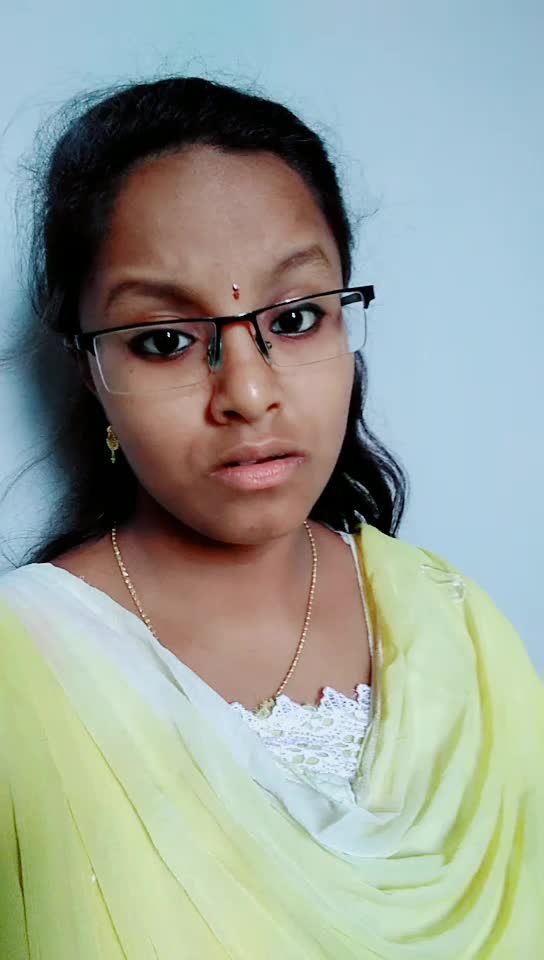 @Sai Pavani @32