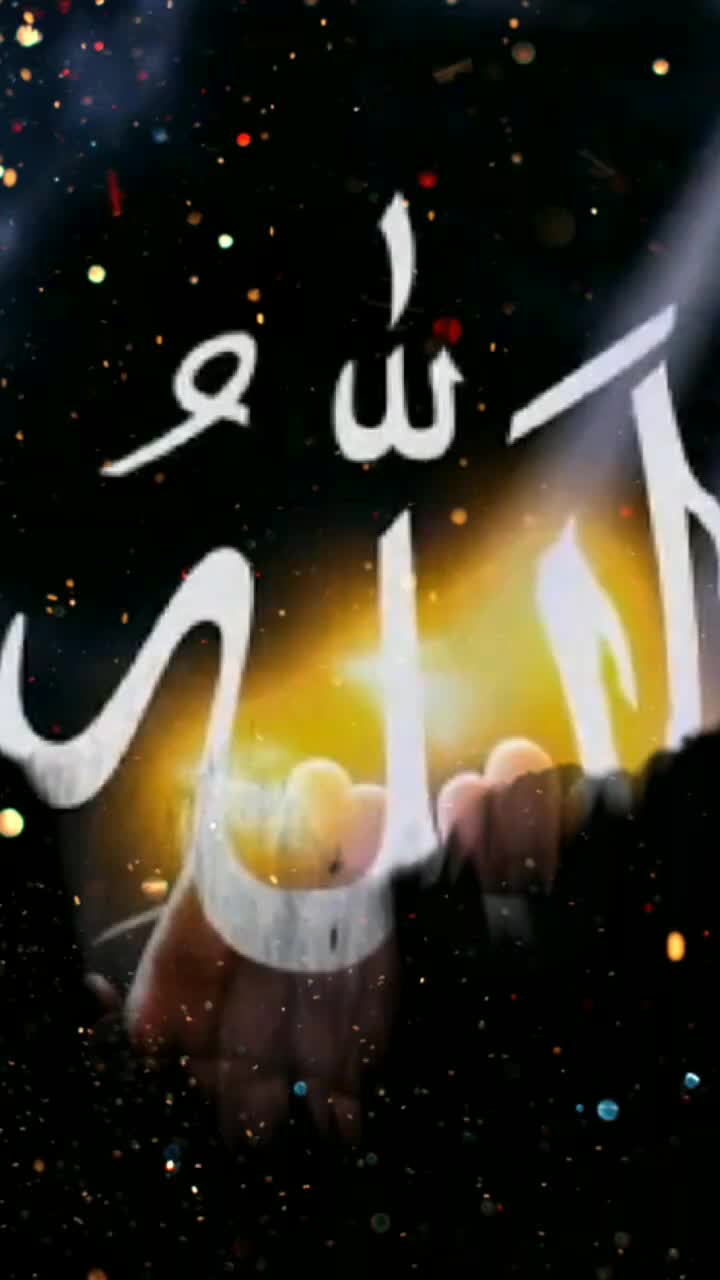 @md shamshad
