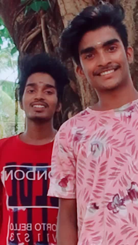 @PAVAM THRISSUR KARAN