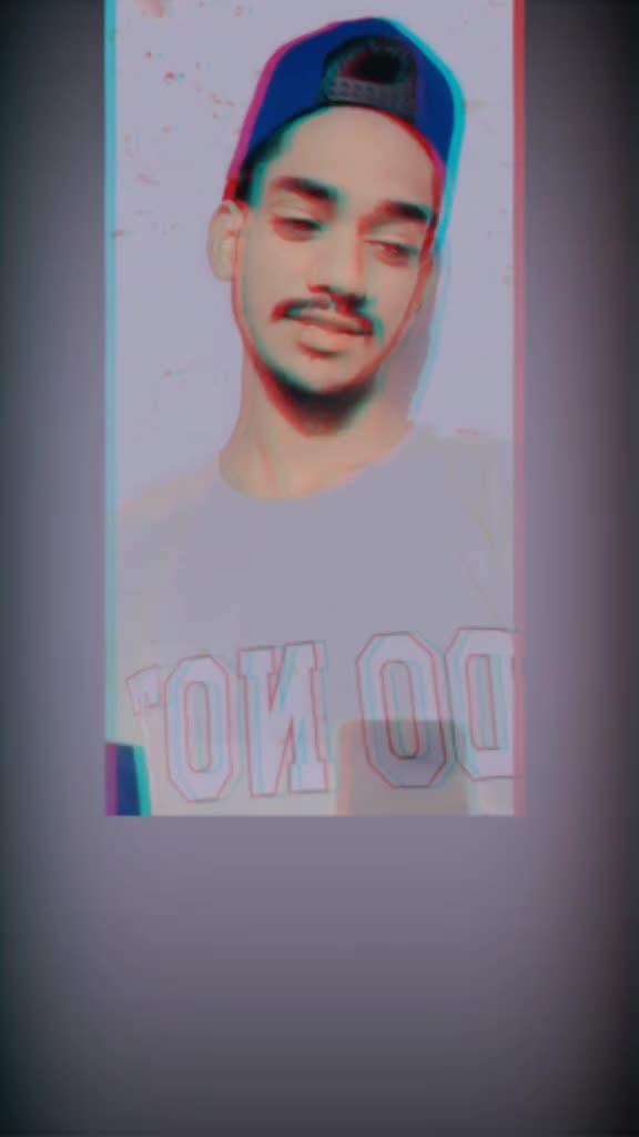 @aakash sokariya