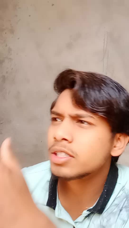 @nishant Maratha