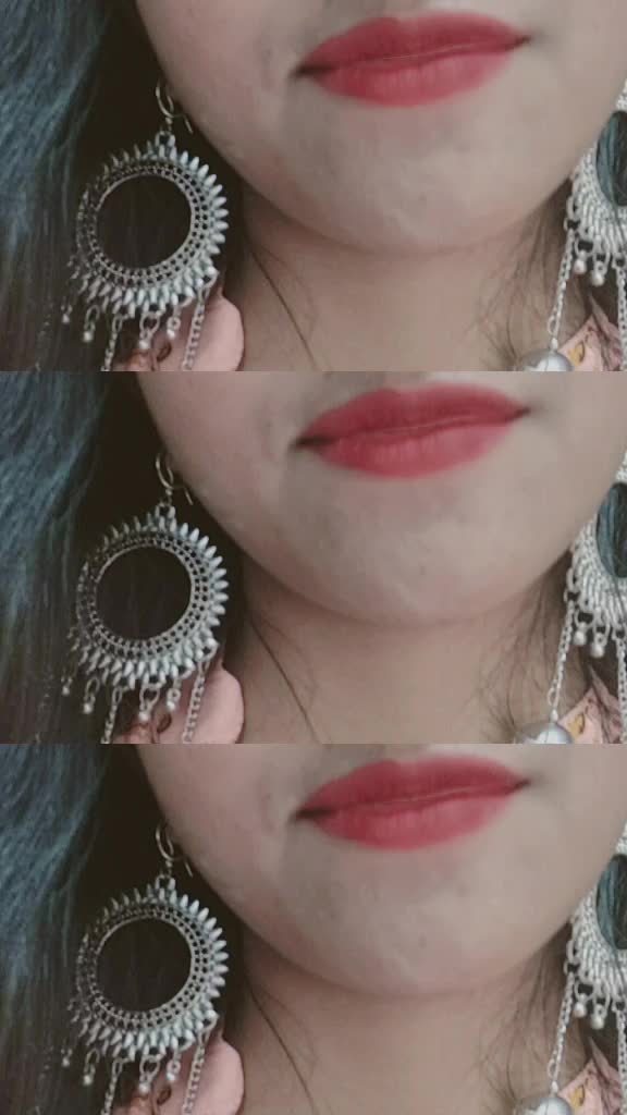 @Shamaira shaikh💕💯