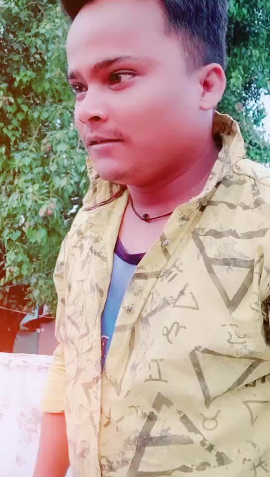 @Rewaboy@123team 678