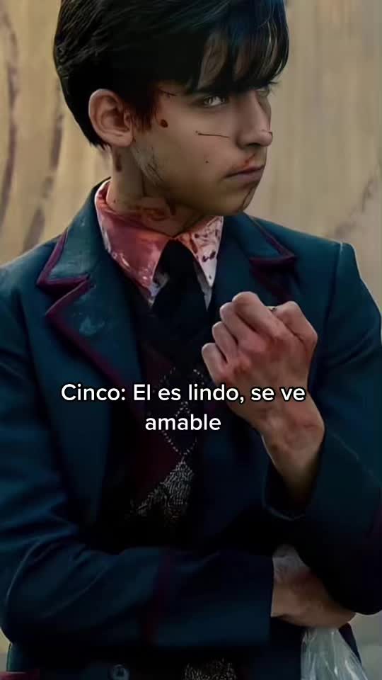 @Aidan😍