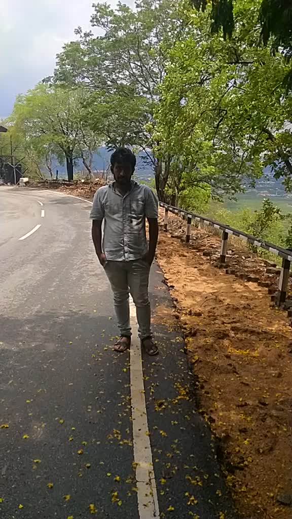 @Sai Prabha