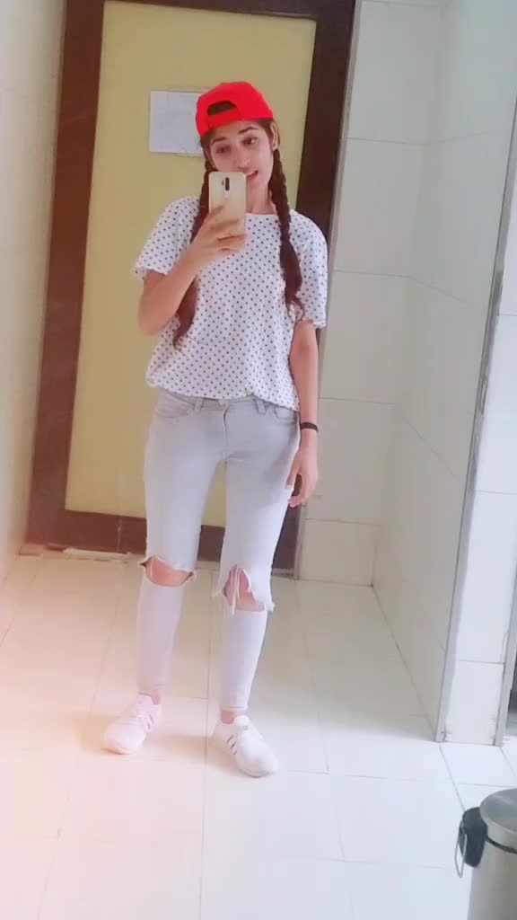 @cutiepie🙈