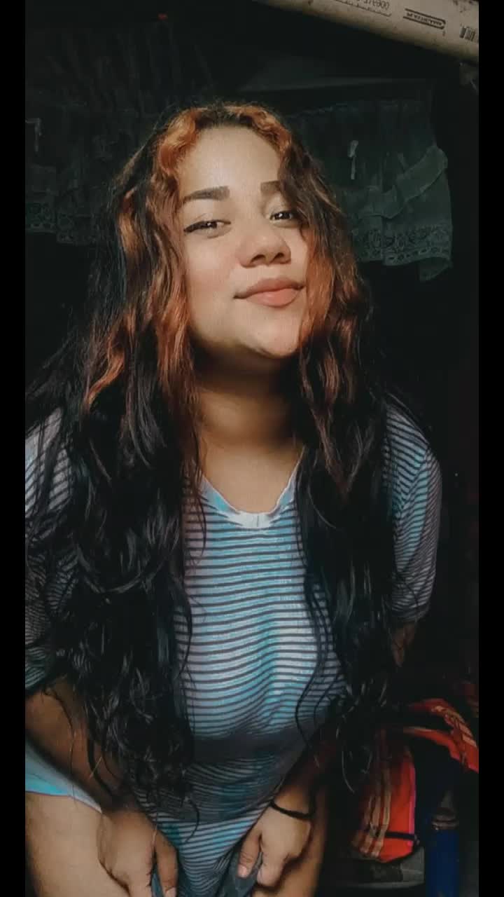 @🆑💓👸🏻