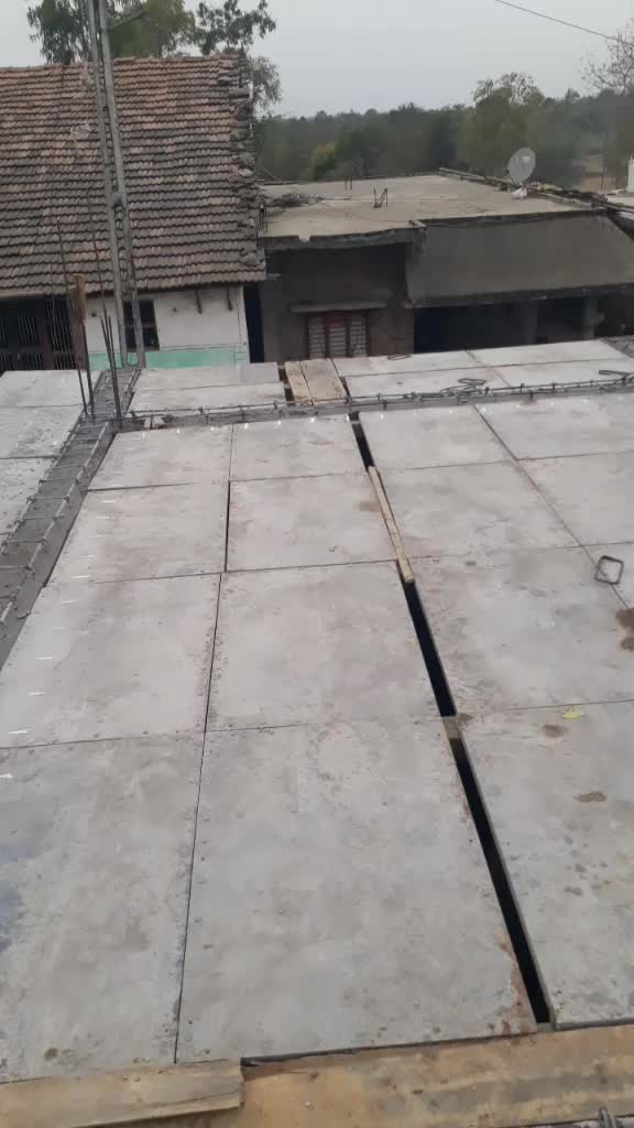 @Mayur Machhi250