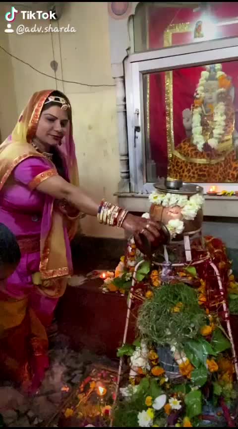 @sharda