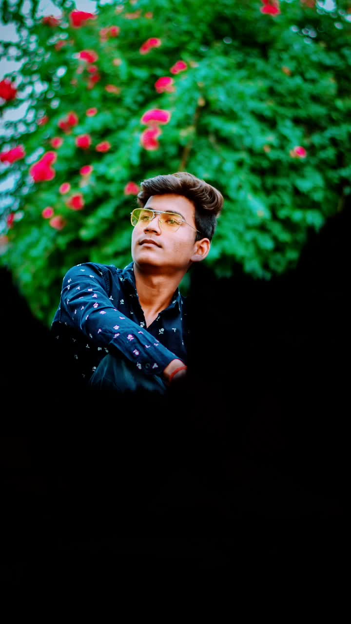 @Nikhil Gupta