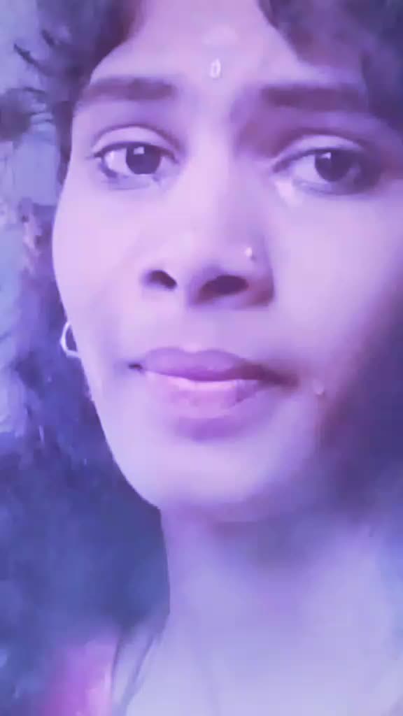 @shravani 143