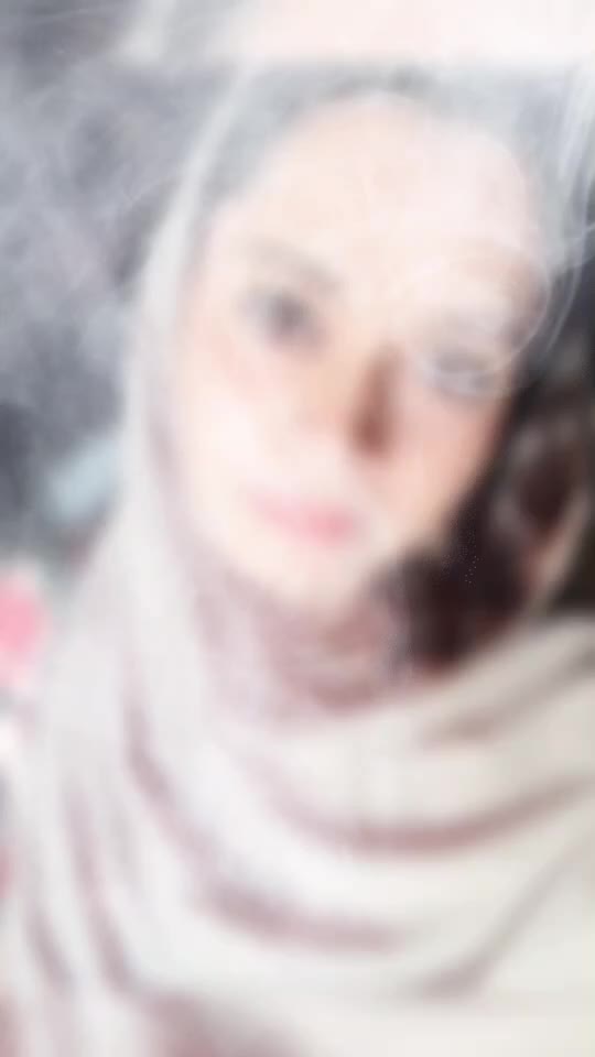 @نبيل&ensp;َ🖤