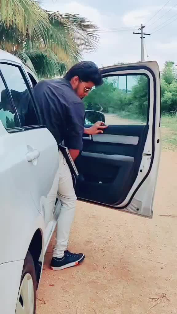 @itz_me_achu