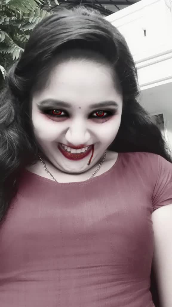 @sona_soji_29