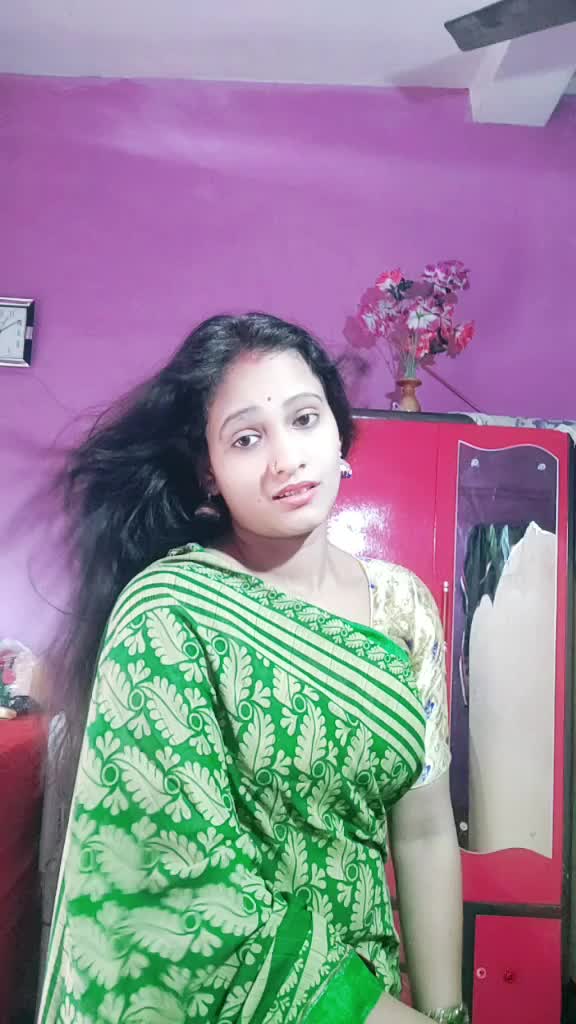 @🌹 ❤️ Kushwaha queen❤️🌹