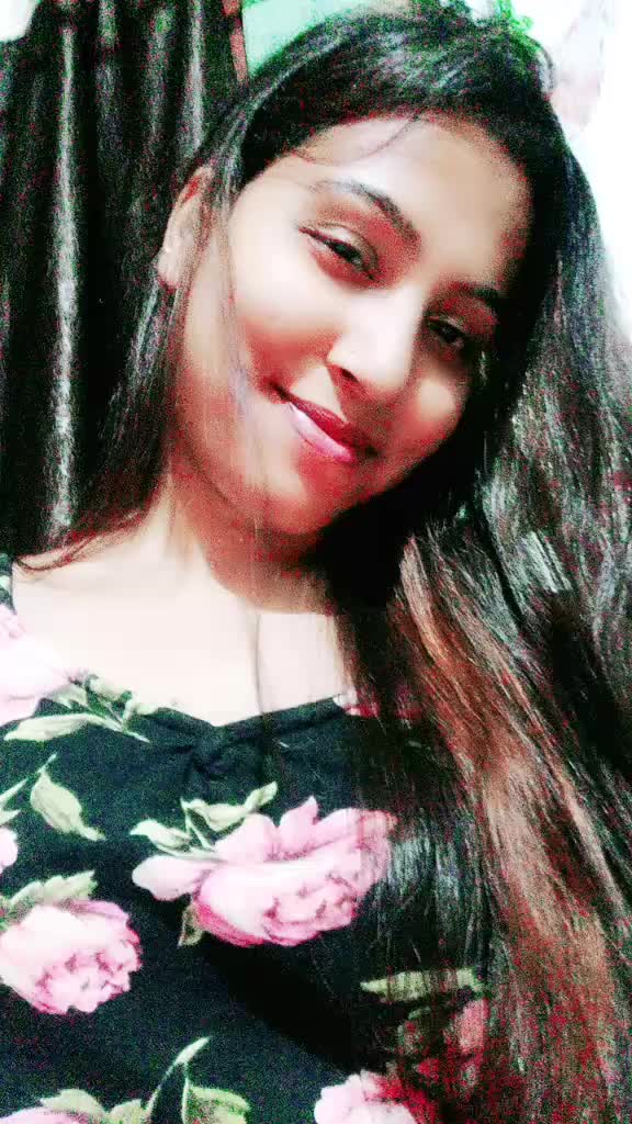 @❤❤Trishna❤❤