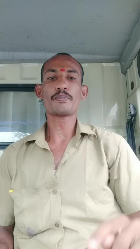 @RAVIRAJAN. B