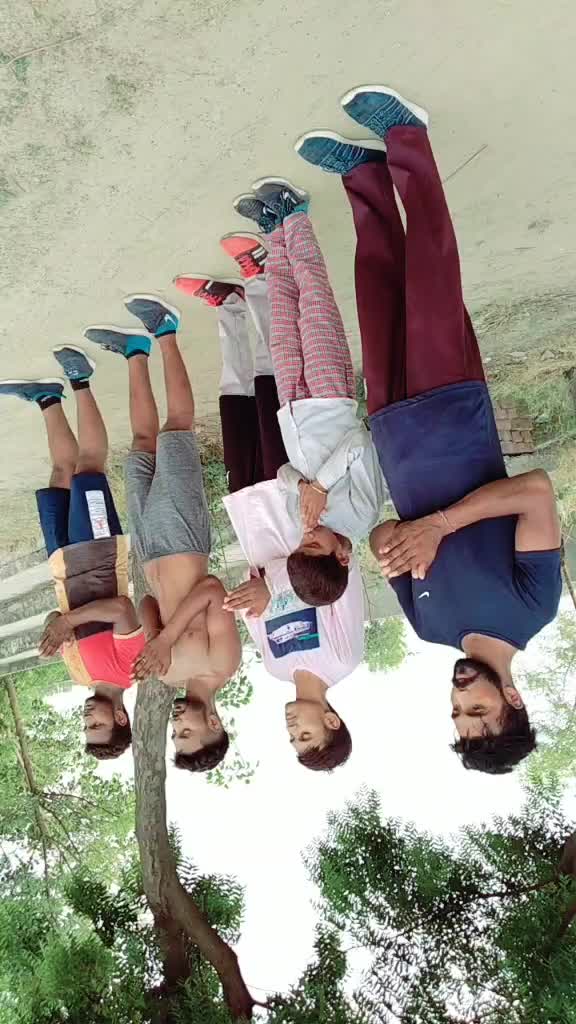 @deep PB 04